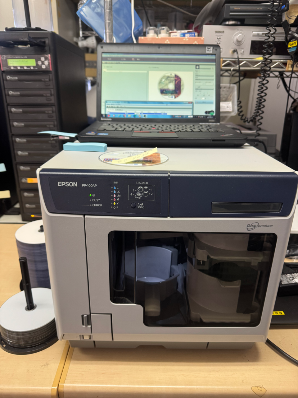 定期演奏会 納品に向けて！