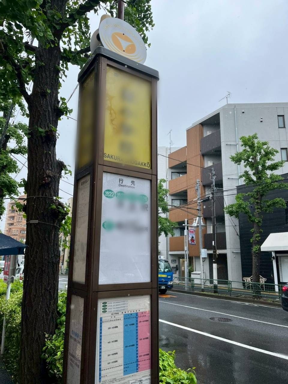 営業活動も行っております!!