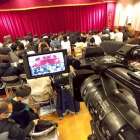 連日撮影しています‼