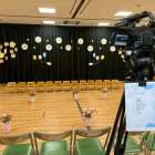 ３月、卒園＆卒業式撮影がフィナーレ‼