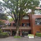 学会様 基礎講習会撮影の下見！