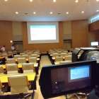 学会様 基礎講習会撮影！